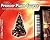 Premier Piano Course: Christmas Book 1A