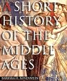 A Short History o...