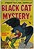 Black Cat Mystery #41