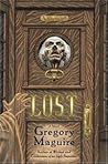 Lost