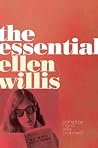 The Essential Ell...
