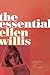 The Essential Ellen Willis