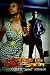 A Gangsta Twist Saga by Clifford Spud Johnson