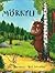 Mörkyli by Julia Donaldson