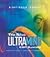 The Silva Ultramind ESP System