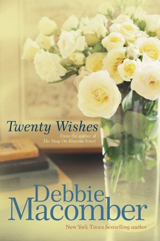 Twenty Wishes