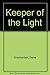 Keeper of the Light: Keeper of the Light