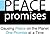 Peace Promises 30 Days to a...