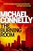 The Burning Room (Harry Bos...