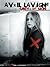 Avril Lavigne - Under My Sk...