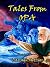 Tales from Opa: Three Tales...