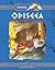 Odiseea
