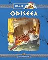 Odiseea