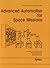 Advanced Automation for Space Missions by Robert A. Freitas Jr.