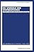 Die Wurzeln der westdeutschen Nachkriegsdemokratie: Der amerikanische Beitrag 1945–1952 (German Edition)