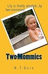Two Mommies