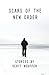 Scars of the New Order by Scott Neuffer
