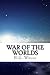 War Of the Worlds