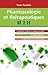 Pharmacologie et thérapeutiques: UE 2.11 (Hors collection) (French Edition)