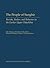 The People of Sunghir: Burials, Bodies, and Behavior in the Earlier Upper Paleolithic (Human Evolution Series)