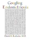 Googling Endometr...