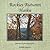 Rockies Autumn Haiku: Poems & Photographs