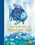 The Adventures of Rainbow Fish
