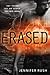 Erased (Altered, #2)