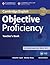 Objective Proficiency Teach...