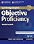 Objective Proficiency Teach...
