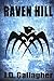 Raven Hill