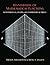 Handbook of Mathematical Functions with Formulas, Graphs, and Mathematical Tables