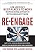 Re-Engage: How America's Be...