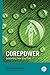 Corepower, Leadership from ...