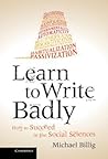Learn to Write Ba...