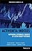 Activebeta Indexes: Capturing Systematic Sources of Active Equity Returns