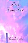 God's Peace Pact