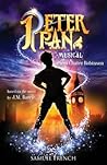 Peter Pan The Musical