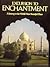 Excursion to enchantment: A journey to the world's most beautiful places