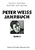 Peter Weiss Jahrbuch 2 by Rainer Koch