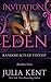 Random Acts of Fantasy (Random, #3)