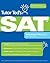 Tutor Ted's SAT Solutions M...