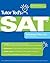 Tutor Ted's SAT Solutions Manual by Ted Dorsey Tutor Ted's SAT Solutions Manual by Ted Dorsey