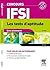 Concours Ifsi Entra�nement Les Tests d'Aptitude
