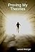 Proving My Theories by Lenard Metzger