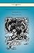 The Adventures of Alice in Wonderland - Illustrated by Thomas Maybank