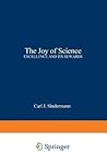 The Joy of Science: Excellence and Its Rewards