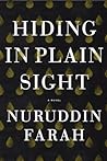 Hiding in Plain Sight