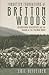 Forgotten Foundations of Bretton Woods: International Development and the Making of the Postwar Order