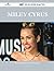Miley Cyrus 247 Success Facts - Everything You Need to Know about Miley Cyrus